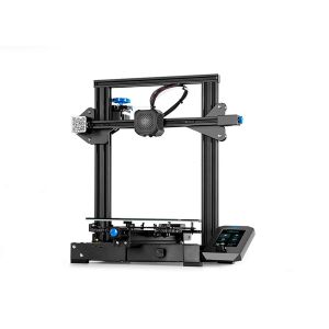 Impressora 3D Creality Ender-3 V2 3D Printer 1
