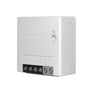 Sonoff Mini R2 10A Smart Switch 1 Canal 1