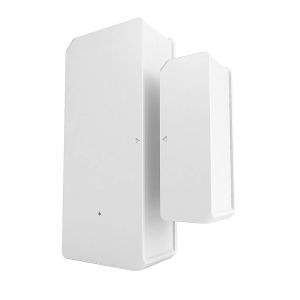 Sonoff DW2 Sensor Alarme Porta / Janela Wi-Fi 2.4Ghz 1
